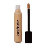 CORRET-LIQ-OCEANE-15G-LIGHT