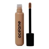 CORRET-LIQ-OCEANE-15G-MEDIUM