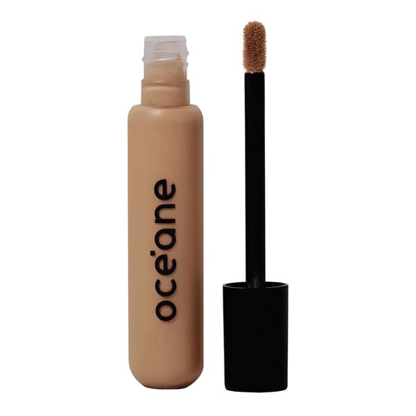 CORRET-LIQ-OCEANE-15G-MEDIUM CORRET-LIQ-OCEANE-15G-MEDIUM