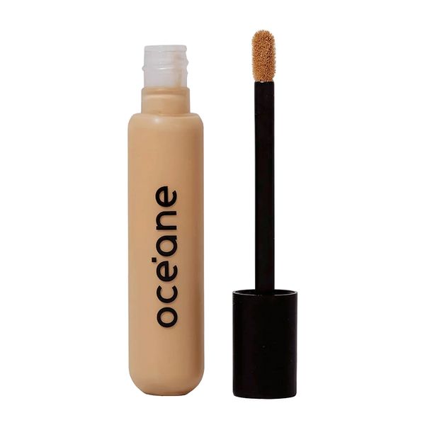 CORRET-LIQ-OCEANE-15G-MEDIUM-LIGHT CORRET-LIQ-OCEANE-15G-MEDIUM-LIGHT