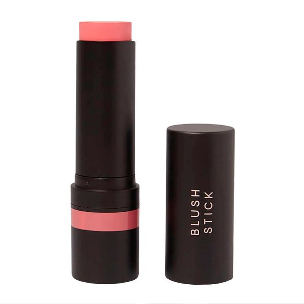 BLUSH-BASTAO-OCEANE-12G-STICK-PINK BLUSH-BASTAO-OCEANE-12G-STICK-PINK