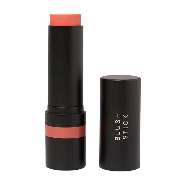 BLUSH-BASTAO-OCEANE-12G-STICK-CORAL BLUSH-BASTAO-OCEANE-12G-STICK-CORAL