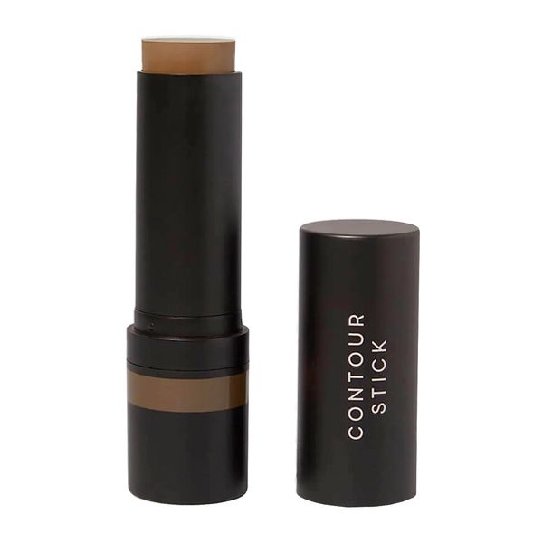 CONTORNO-BASTAO-OCEANE-135G-EDITON-MEDIUM CONTORNO-BASTAO-OCEANE-135G-EDITON-MEDIUM