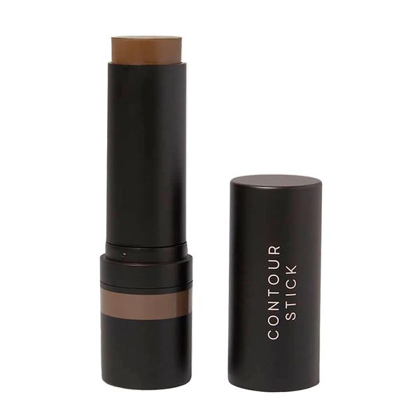 CONTORNO-BASTAO-OCEANE-135G-EDITION-DARK CONTORNO-BASTAO-OCEANE-135G-EDITION-DARK