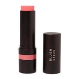 BLUSH-BASTAO-OCEANE-135G-STICK-CLOUDY