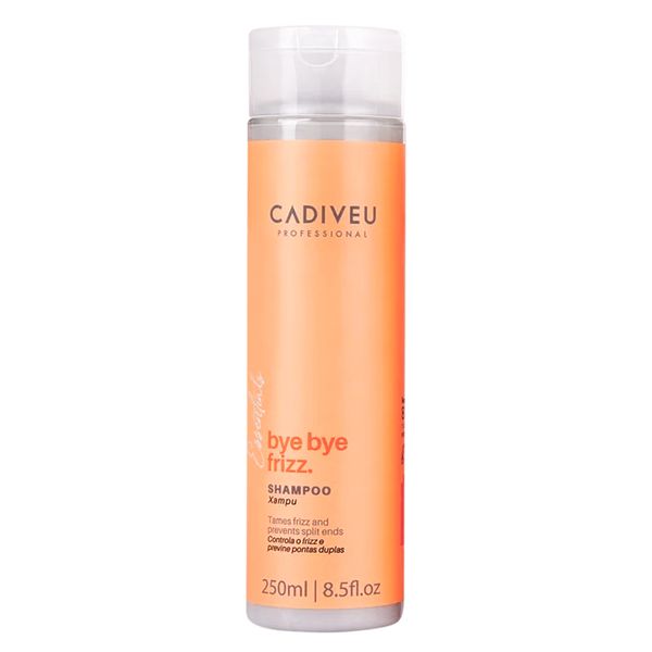 SH-ESSENT-CADIVEU-250ML-BYE-BYE-FRIZZ SH-ESSENT-CADIVEU-250ML-BYE-BYE-FRIZZ