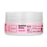 MASC-CADIVEU-200ML-QUARTZO-SHINE