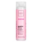 SH-ESSENT-CADIVEU-250ML-QUARTZO-SHINE