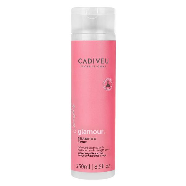 SH-ESSENT-CADIVEU-250ML-GLAMOUR SH-ESSENT-CADIVEU-250ML-GLAMOUR