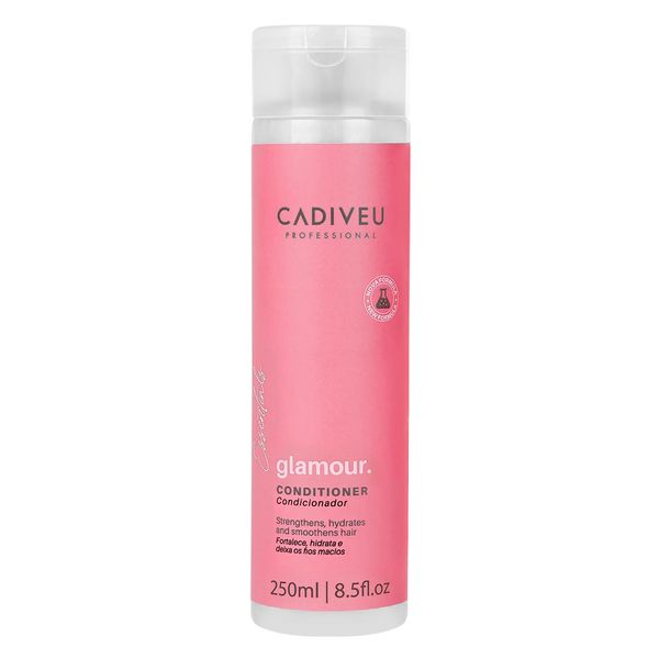 COND-ESSEN-GLAMOUR-CADIVEU-250ML COND-ESSEN-GLAMOUR-CADIVEU-250ML