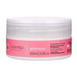 MASC-COND-GLAMOUR-CADIVEU-200ML-STRENGHT