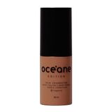 BASE-LIQ-SEMI-MATTE-OCEANE-35ML-420TM