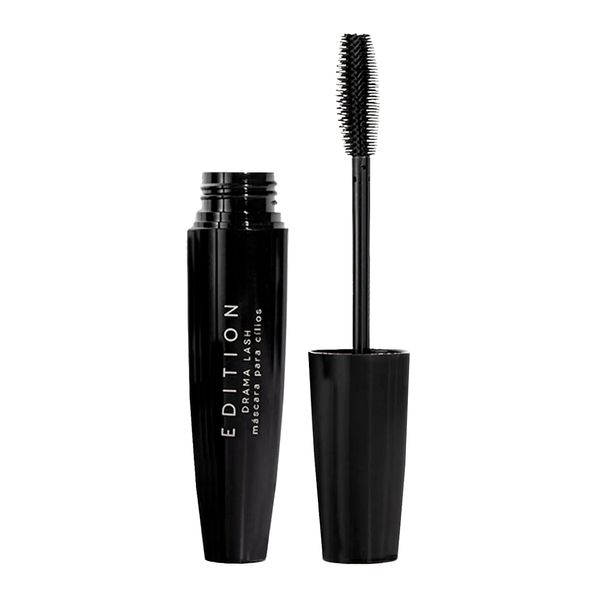 MASC-P-CIL-1-OCEANE-LASH-EDITION MASC-P-CIL-1-OCEANE-LASH-EDITION