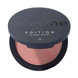 BLUSH-GLOSSY-OCEANE-72G-ROSE-PINK