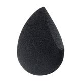 ESPONJ-MAQ-FLAT-OCEANE-DROP