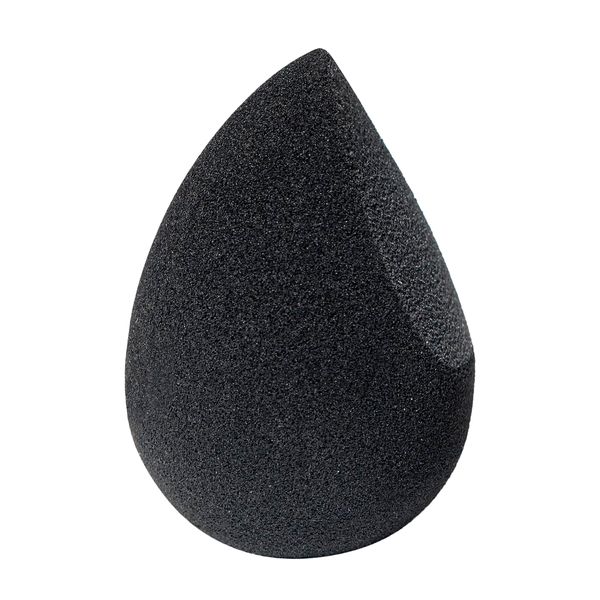 ESPONJ-MAQ-FLAT-OCEANE-DROP ESPONJ-MAQ-FLAT-OCEANE-DROP