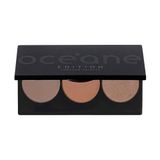 PALETA-P-CONTORNO-OCEANE-3-CORES-EDITION