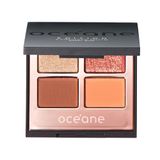 PALETA-OCEANE-4UN-EDIT-POWER-GLOW