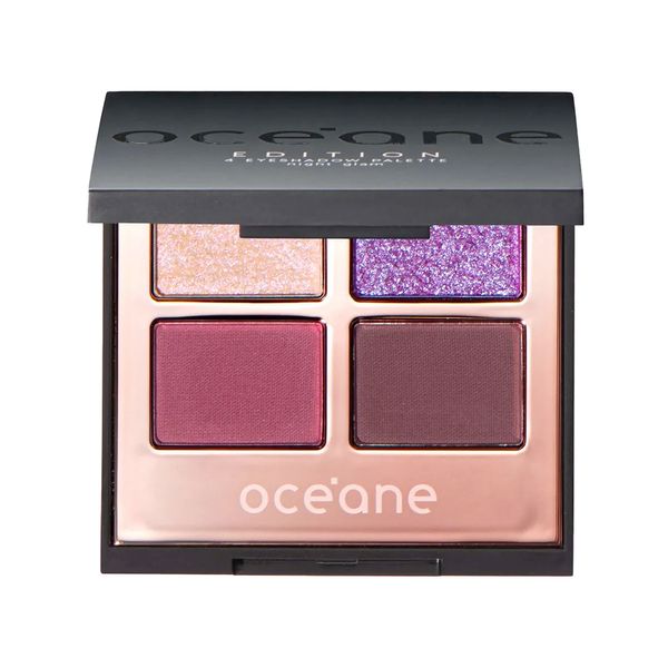 PALETA-OCEANE-4UN-EDIT-NIGHT-GLAM PALETA-OCEANE-4UN-EDIT-NIGHT-GLAM