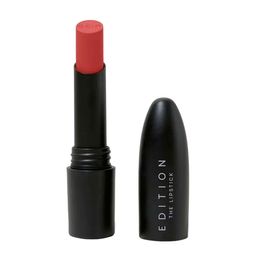 BATOM-SEMI-MATTE-OCEANE-32G-RED-KISS