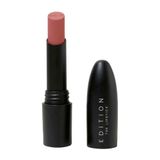 BATOM-SEMI-MATTE-OCEANE-32G-RED-SIENNA
