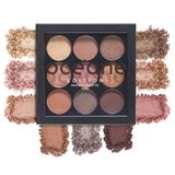 PALETA-OCEANE-9UN-EDI-POCKET-NUDE