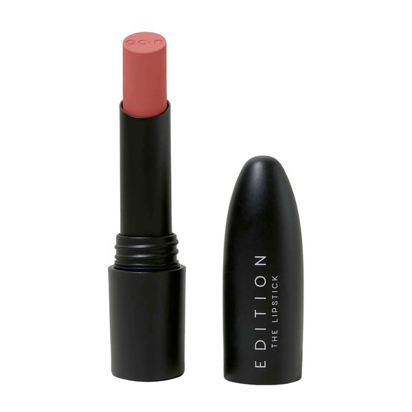 BATOM-SEMI-MATTE-OCEANE-32G-RED-NUDE-PINK BATOM-SEMI-MATTE-OCEANE-32G-RED-NUDE-PINK