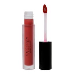 BATOM-LIQ-OCEANE-4G-LIPS-REAL-DEAL