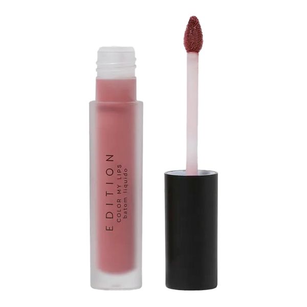 BATOM-LIQ-OCEANE-4G-LIPS-HYPE BATOM-LIQ-OCEANE-4G-LIPS-HYPE