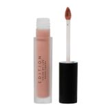 BATOM-LIQ-OCEANE-4G-LIPS-NAKED