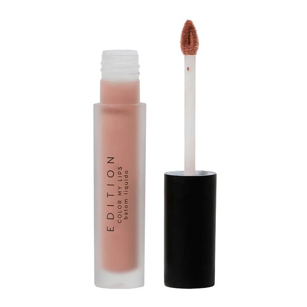 BATOM-LIQ-OCEANE-4G-LIPS-NAKED BATOM-LIQ-OCEANE-4G-LIPS-NAKED