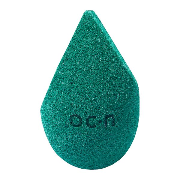 ESPONJ-MAQ-SISTER-BLE-OCEANE-EDITION-VERDE ESPONJ-MAQ-SISTER-BLE-OCEANE-EDITION-VERDE