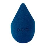 ESPONJ-MAQ-SISTER-BLE-OCEANE-EDITION-AZUL