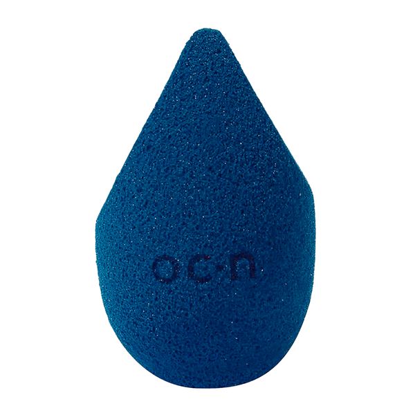 ESPONJ-MAQ-SISTER-BLE-OCEANE-EDITION-AZUL ESPONJ-MAQ-SISTER-BLE-OCEANE-EDITION-AZUL