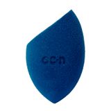 ESPONJ-MAQ-FLAT-BLEND-OCEANE-AZUL
