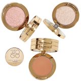 PALET-SOMB-OCEANE-TO-GO-GLAM-3UN-HAZEL