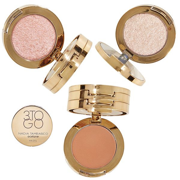 PALET-SOMB-OCEANE-TO-GO-GLAM-3UN-HAZEL PALET-SOMB-OCEANE-TO-GO-GLAM-3UN-HAZEL