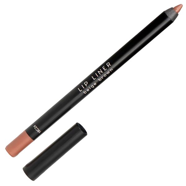 LAPIS-LABI-EDITION-OCEANE-125G-BEIGE-BROWN LAPIS-LABI-EDITION-OCEANE-125G-BEIGE-BROWN