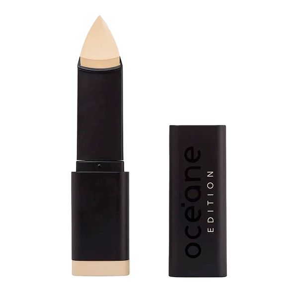 BASE-STICK-FOUNDATION-OCEANE-8G-IVORY BASE-STICK-FOUNDATION-OCEANE-8G-IVORY