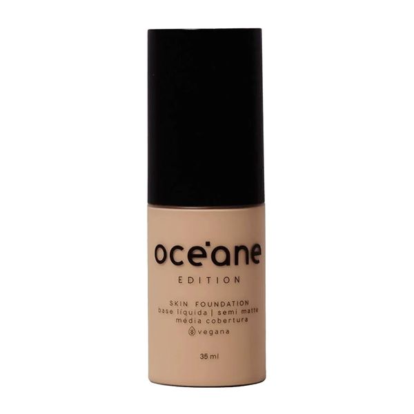 BASE-LIQ-SEMI-MATTE-OCEANE-35ML-230L BASE-LIQ-SEMI-MATTE-OCEANE-35ML-230L
