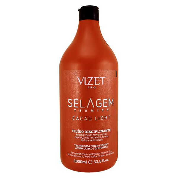 SELAGEM-TERMICA-VIZET-1L SELAGEM-TERMICA-VIZET-1L