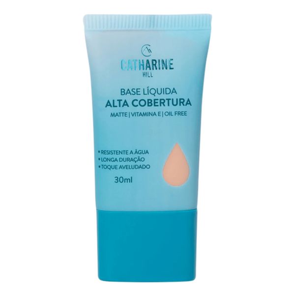 BASE-LIQ-ALTA-COBER-CATHARINE-30ML-AC03 BASE-LIQ-ALTA-COBER-CATHARINE-30ML-AC03