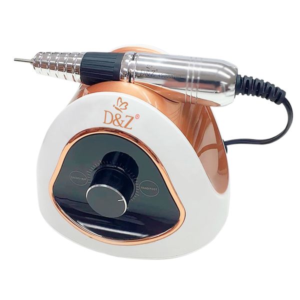 MICROMOTOR-UNHA-D-Z-VERDE-BIV MICROMOTOR-UNHA-D-Z-VERDE-BIV