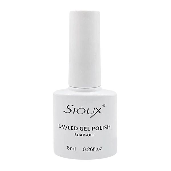 ESM-GEL-SIOUX-D-Z-8ML-RENDA ESM-GEL-SIOUX-D-Z-8ML-RENDA