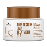 MASC-BONACURE-200ML-TIME-RESTOR-Q10