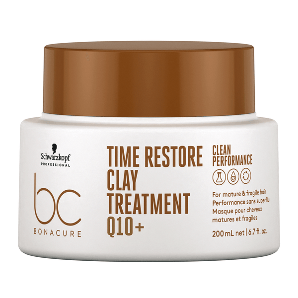 MASC-BONACURE-200ML-TIME-RESTOR-Q10 MASC-BONACURE-200ML-TIME-RESTOR-Q10