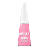 ESM-NOVA-COR-RISQUE-8ML-GOOD-VIBES