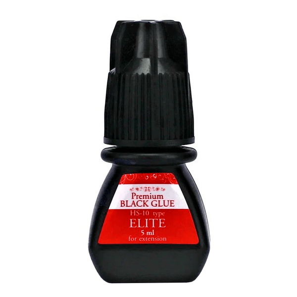 COLA-P-CILIOS-ELITE-5ML-FIO-A-FIO-HS-10 COLA-P-CILIOS-ELITE-5ML-FIO-A-FIO-HS-10