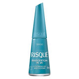 ESM-BRIDGERTON-RISQUE-8ML-O-ESCANDALO-DE
