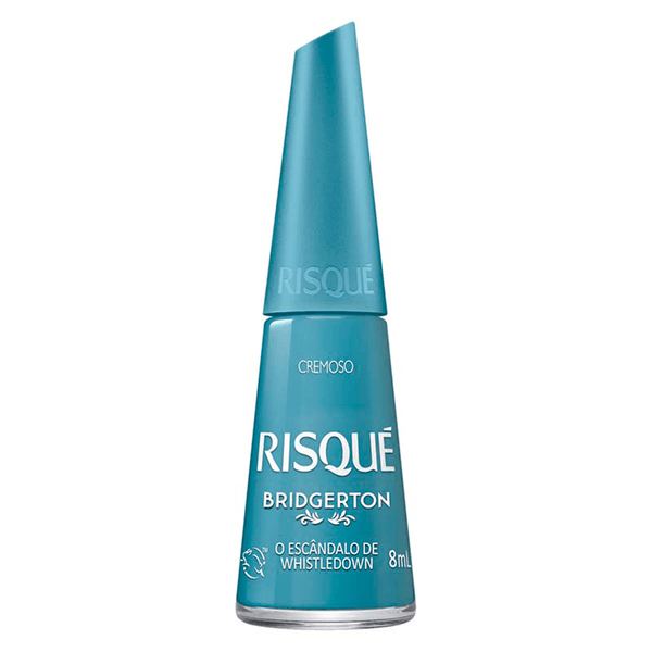 ESM-BRIDGERTON-RISQUE-8ML-O-ESCANDALO-DE ESM-BRIDGERTON-RISQUE-8ML-O-ESCANDALO-DE